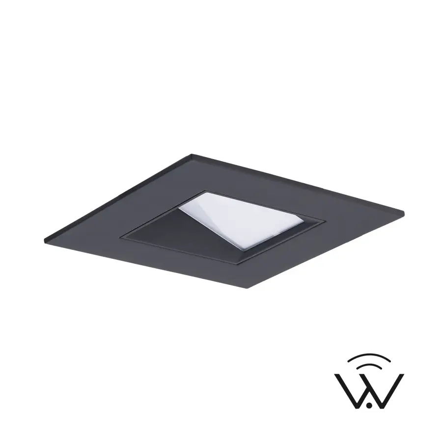 FQ 4IN SQ WW TRIMMED 1800K-4000K - Image 1