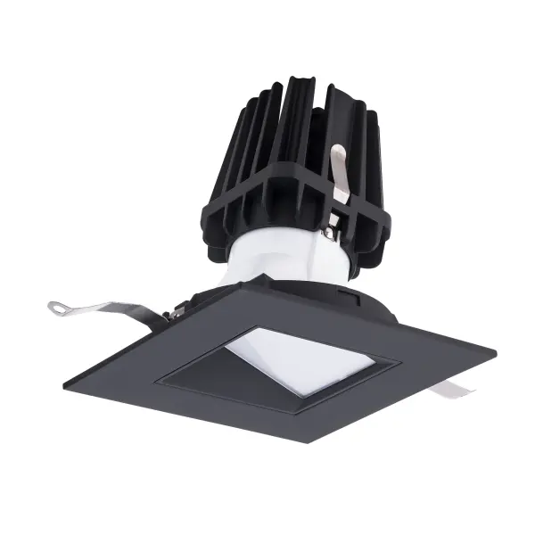 FQ 4IN SQ WW TRIMMED 1800K-4000K - Image 2