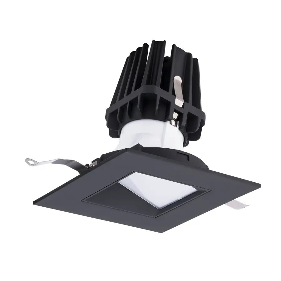 FQ 4IN SQ WW TRIMMED 1800K-4000K - Image 2