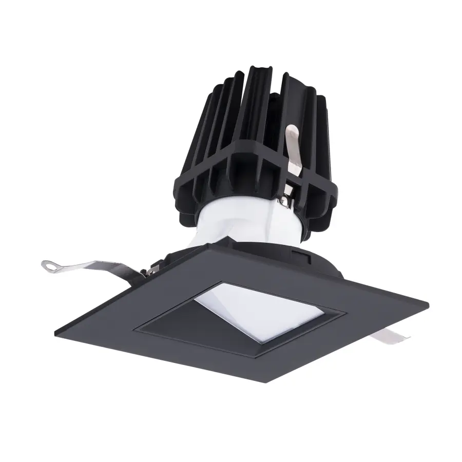 The W.A.C. Lighting - 4In Fq Downlights by W.A.C. Lighting