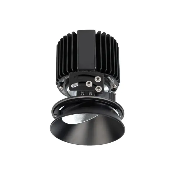 The Volta by W.A.C. Lighting