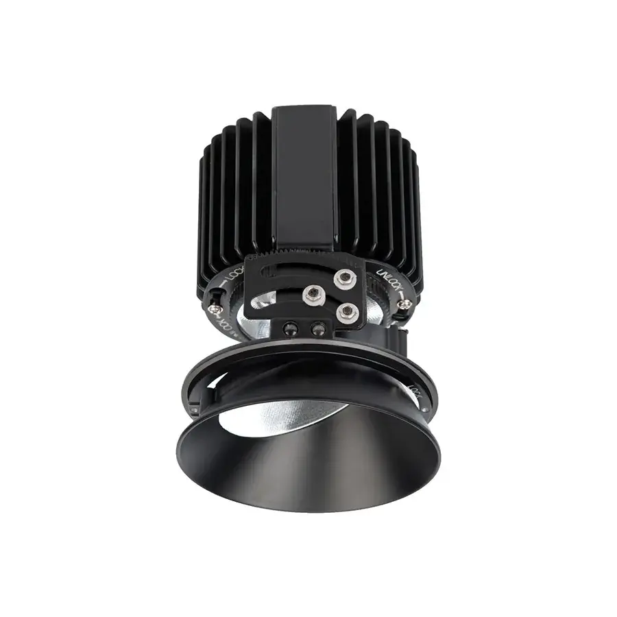 The Volta by W.A.C. Lighting