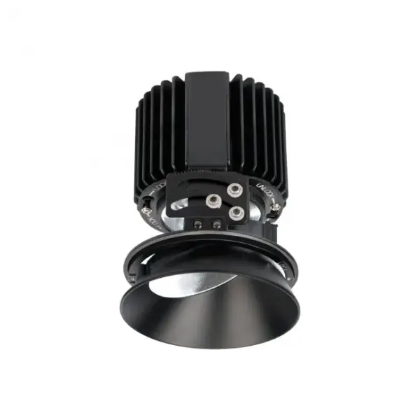 The Volta by W.A.C. Lighting