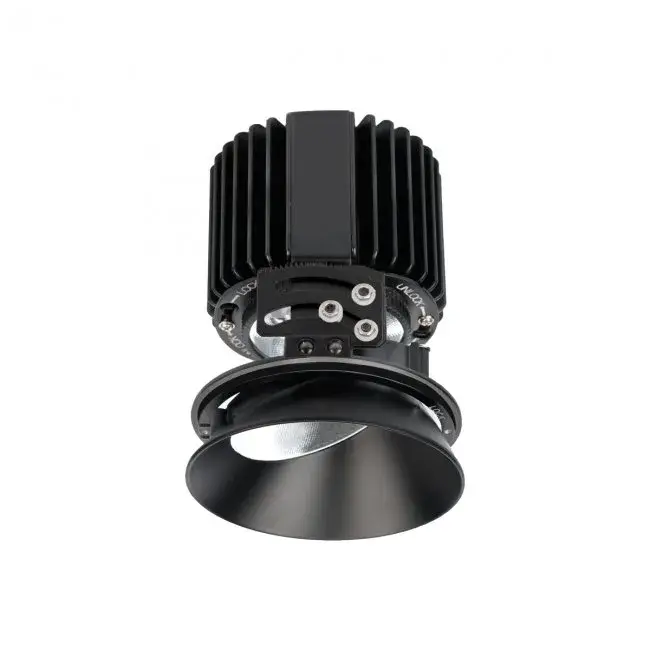 The Volta by W.A.C. Lighting