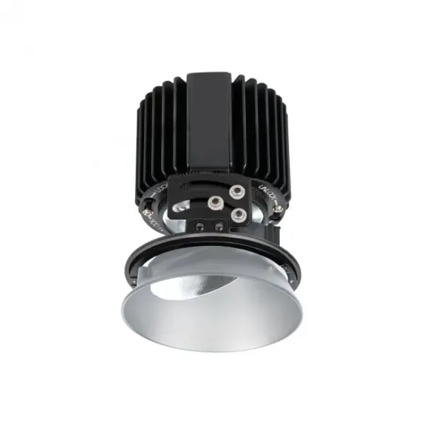 The Volta by W.A.C. Lighting