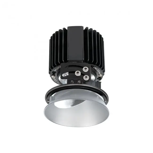 The Volta by W.A.C. Lighting