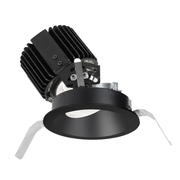 The Volta by W.A.C. Lighting