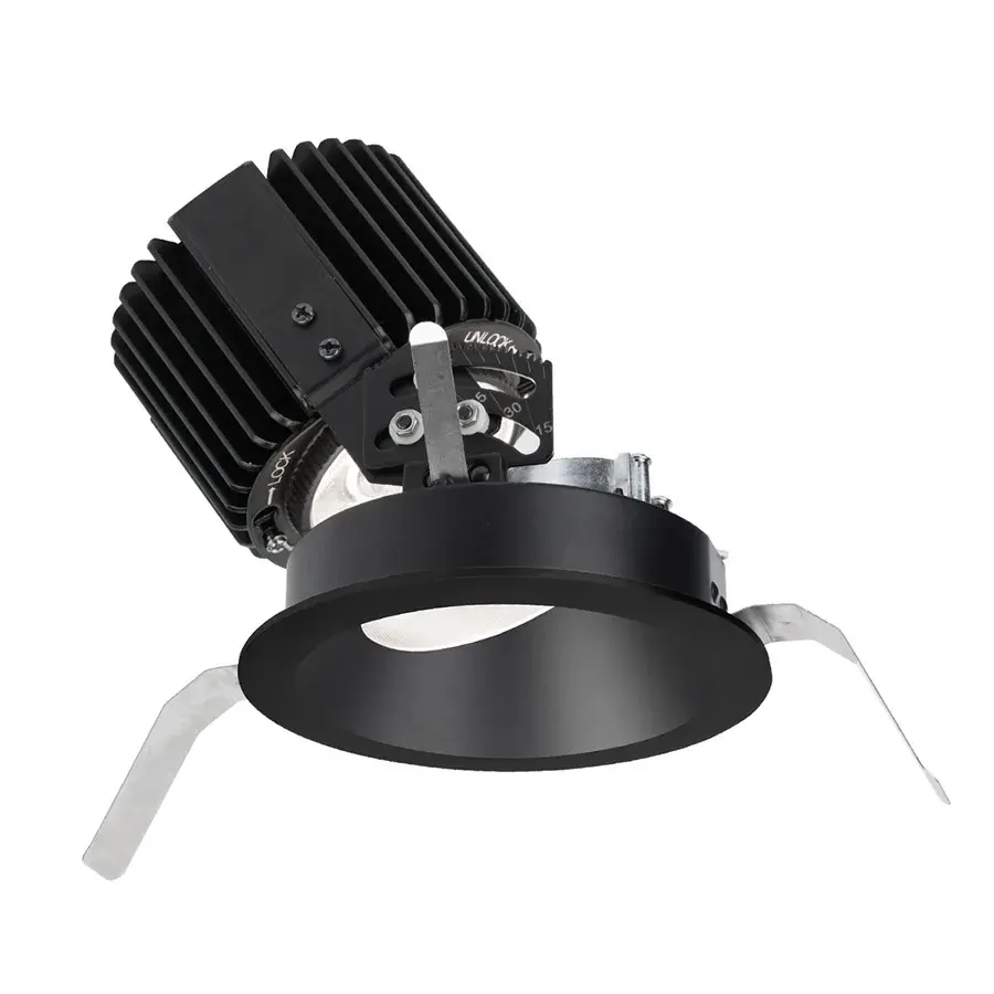 The Volta by W.A.C. Lighting