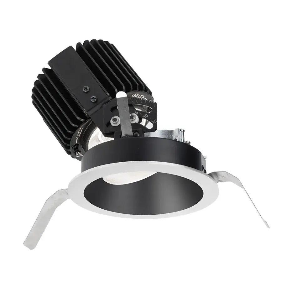 The W.A.C. Lighting - Volta by W.A.C. Lighting