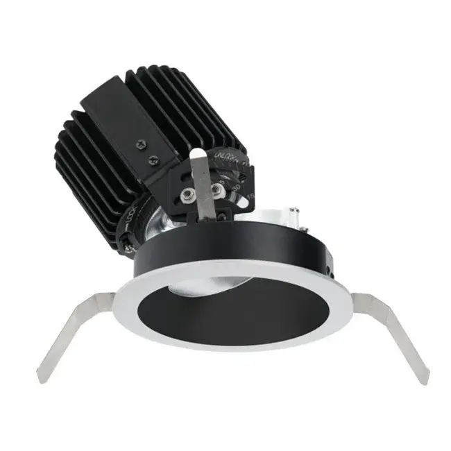 The W.A.C. Lighting - Volta by W.A.C. Lighting