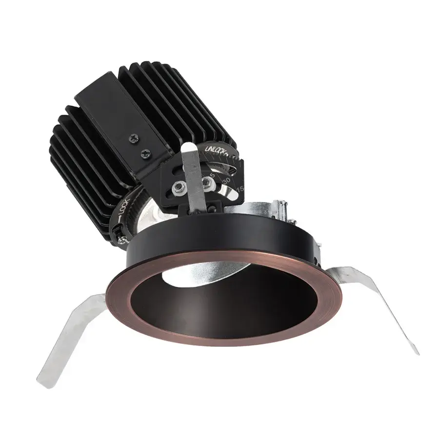 The W.A.C. Lighting - Volta by W.A.C. Lighting