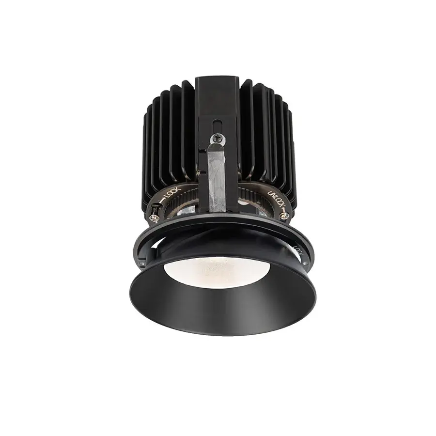 The Volta by W.A.C. Lighting