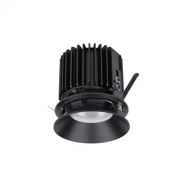 The Volta by W.A.C. Lighting
