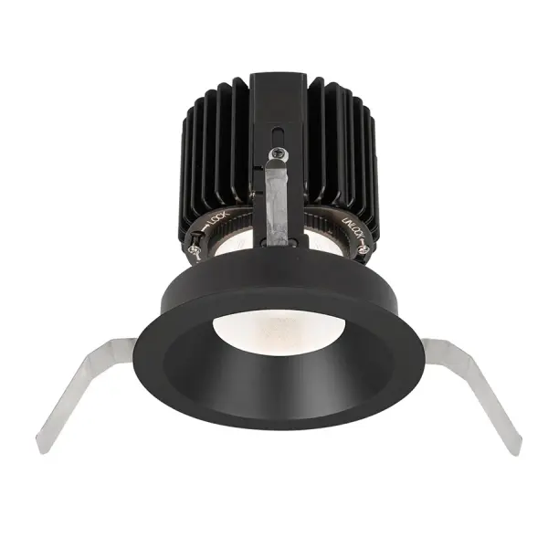 The Volta by W.A.C. Lighting