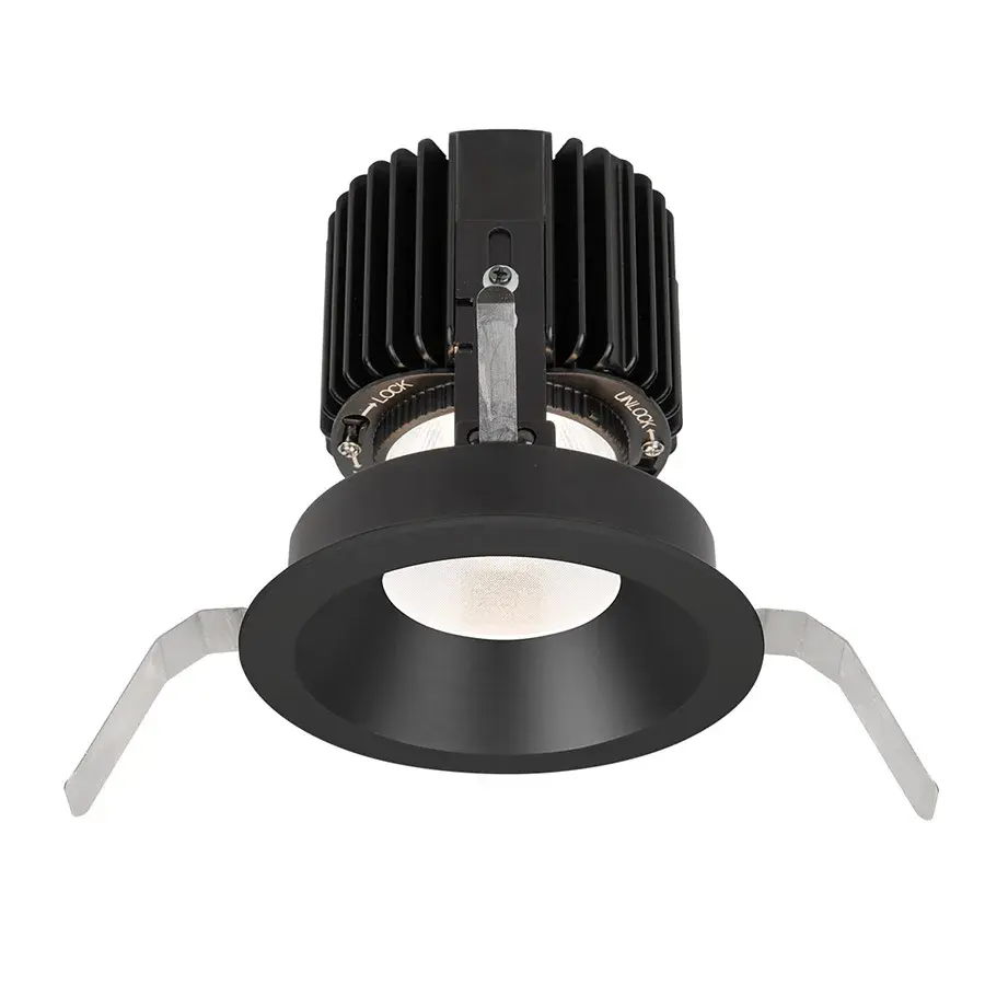 The Volta by W.A.C. Lighting