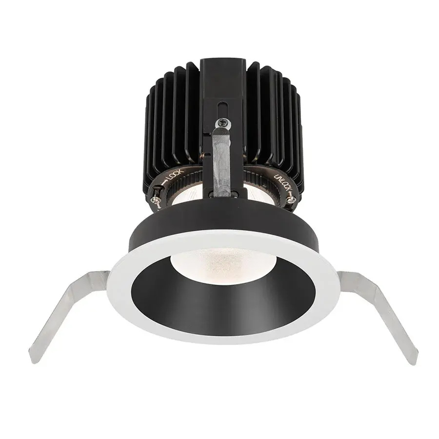 The W.A.C. Lighting - Volta by W.A.C. Lighting