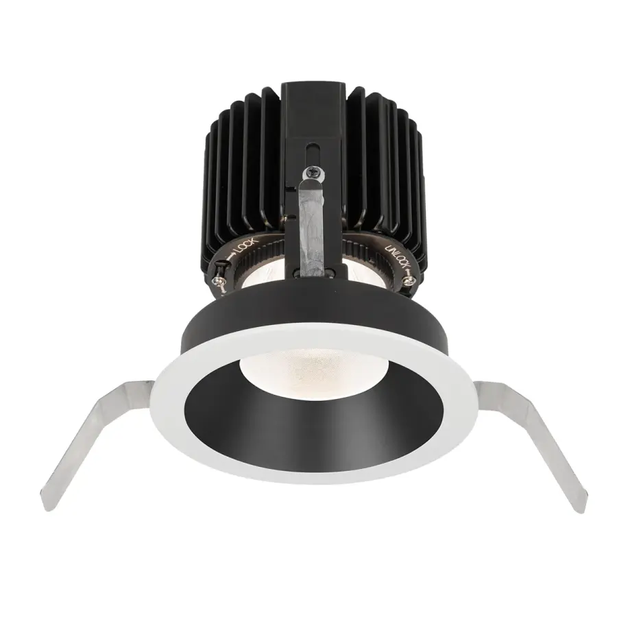 The W.A.C. Lighting - Volta by W.A.C. Lighting