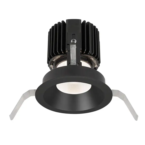 The Volta by W.A.C. Lighting