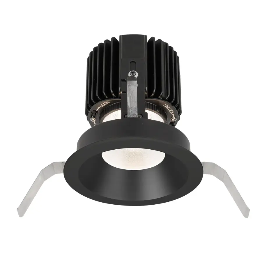 The Volta by W.A.C. Lighting