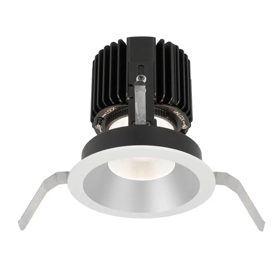 The W.A.C. Lighting - Volta by W.A.C. Lighting