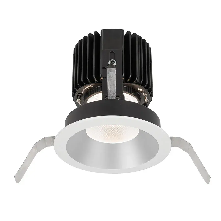 The W.A.C. Lighting - Volta by W.A.C. Lighting