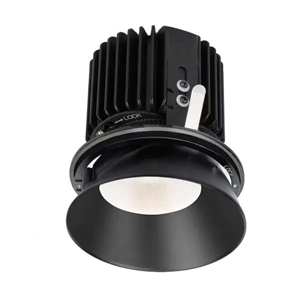 The Volta by W.A.C. Lighting