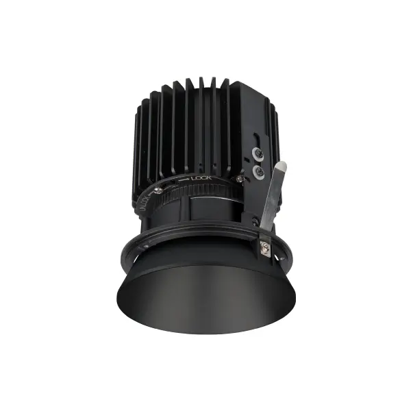 The Volta by W.A.C. Lighting