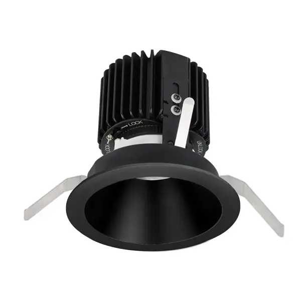 The Volta by W.A.C. Lighting