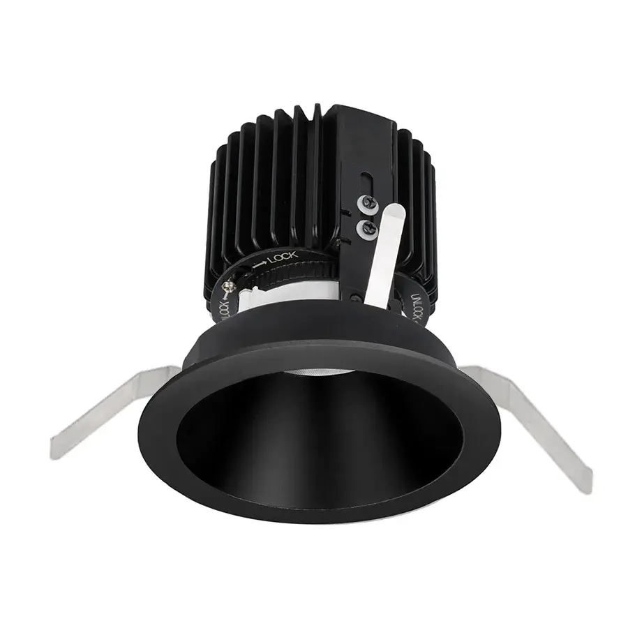 The Volta by W.A.C. Lighting