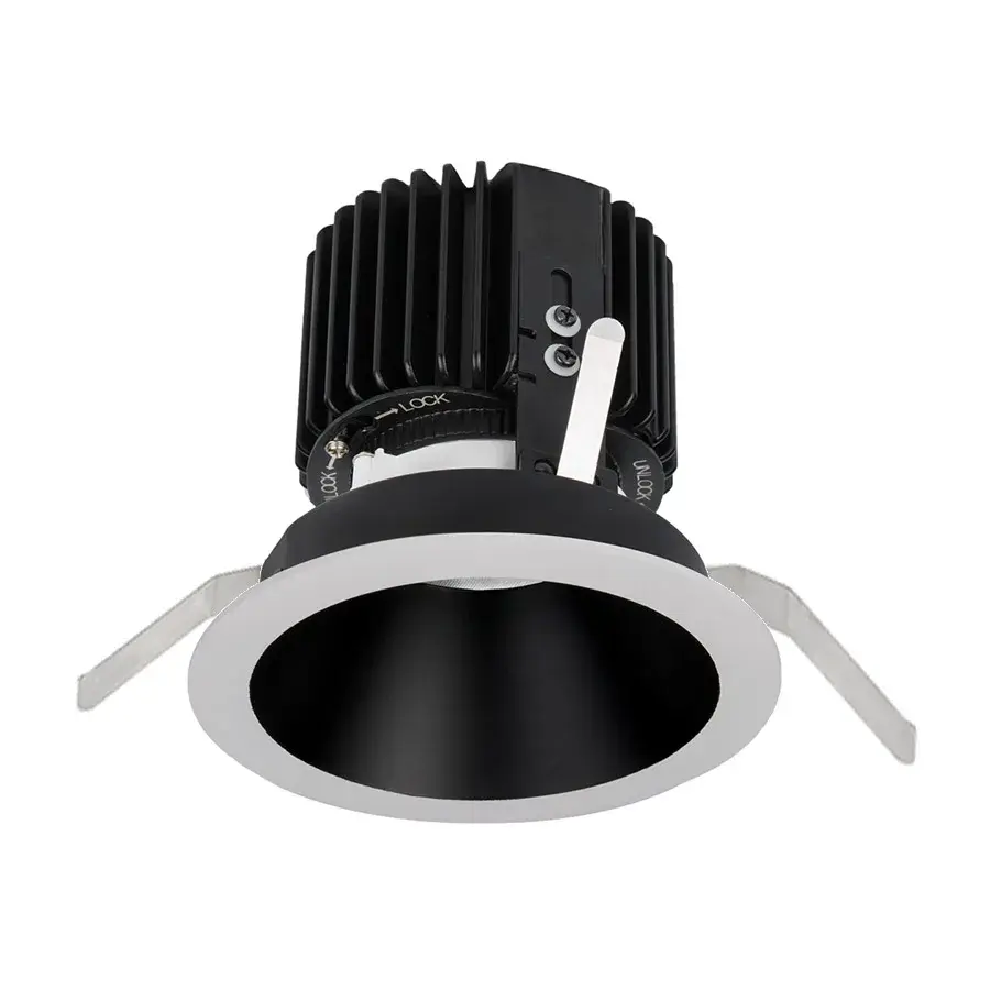 The W.A.C. Lighting - Volta by W.A.C. Lighting