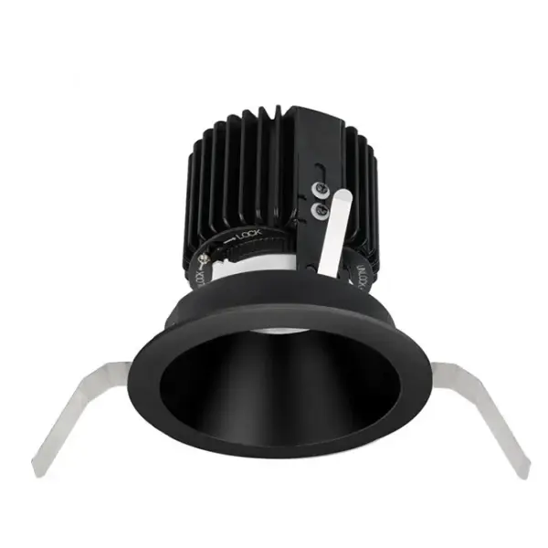 The Volta by W.A.C. Lighting