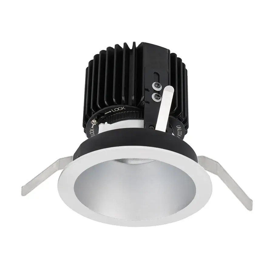 The W.A.C. Lighting - Volta by W.A.C. Lighting