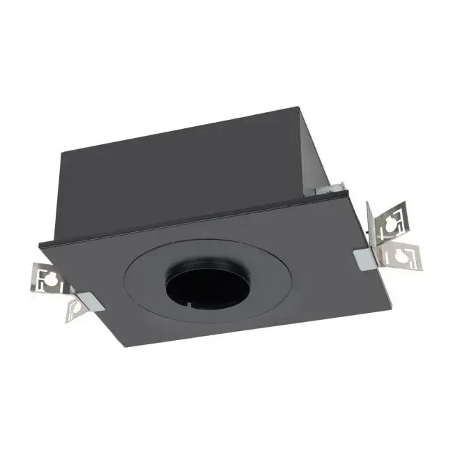 The Volta by W.A.C. Lighting