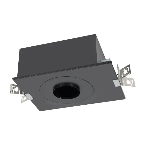 The Volta by W.A.C. Lighting