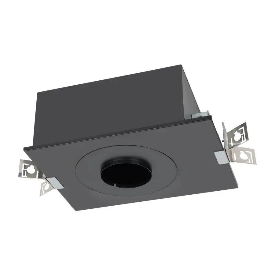 The Volta by W.A.C. Lighting