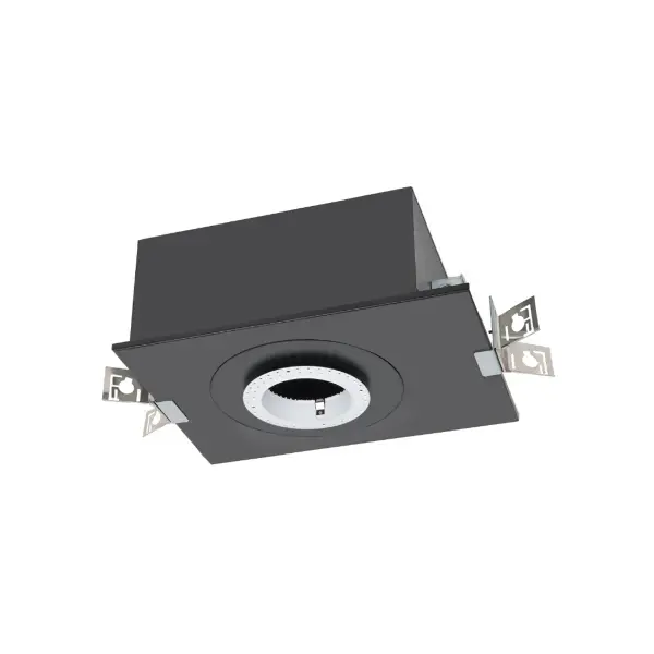 The Volta by W.A.C. Lighting