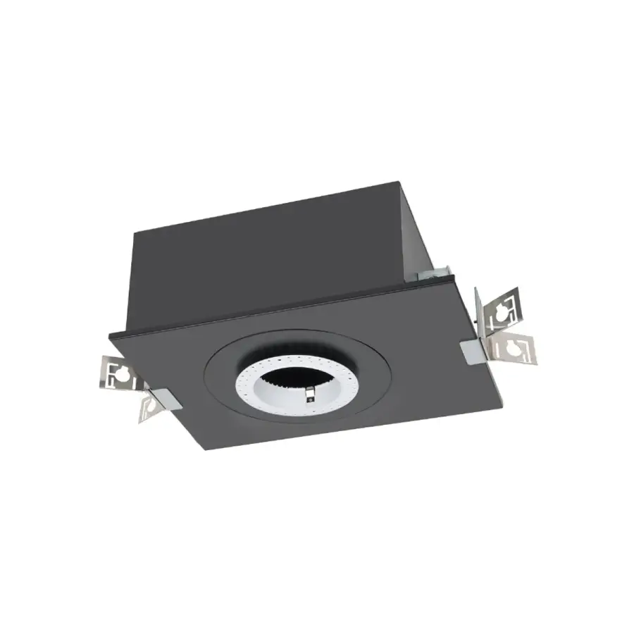 The Volta by W.A.C. Lighting
