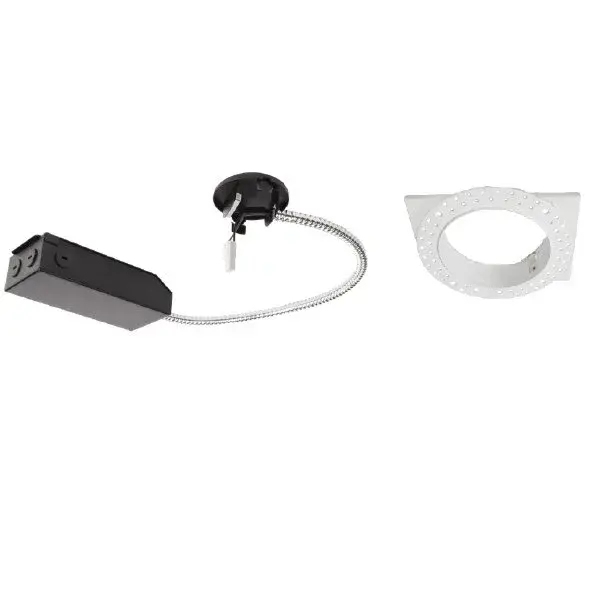 The Volta by W.A.C. Lighting