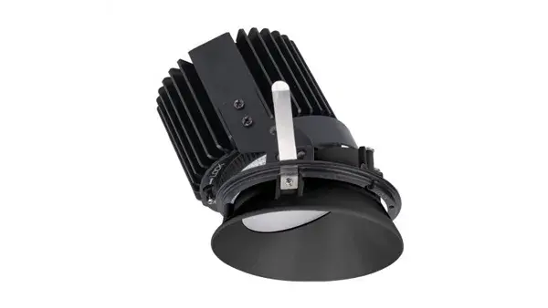 The Volta by W.A.C. Lighting
