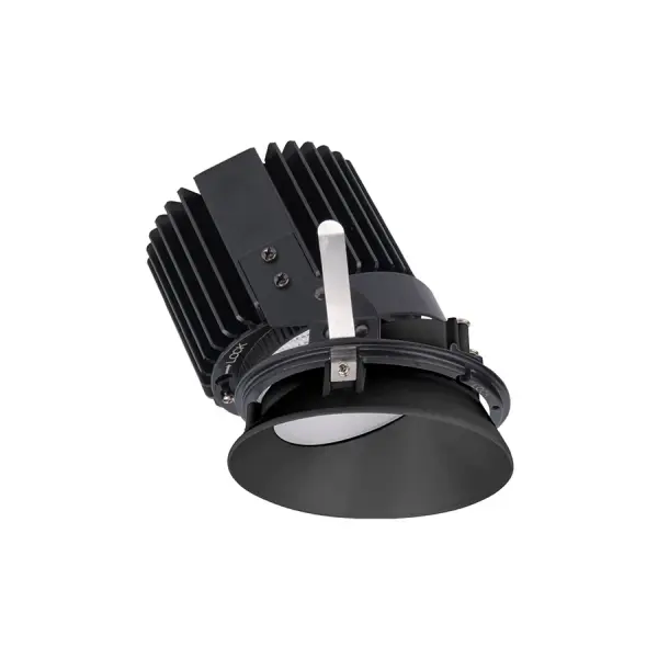 The Volta by W.A.C. Lighting