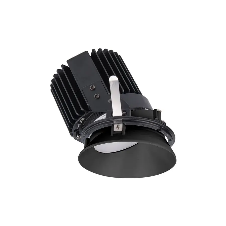 The Volta by W.A.C. Lighting