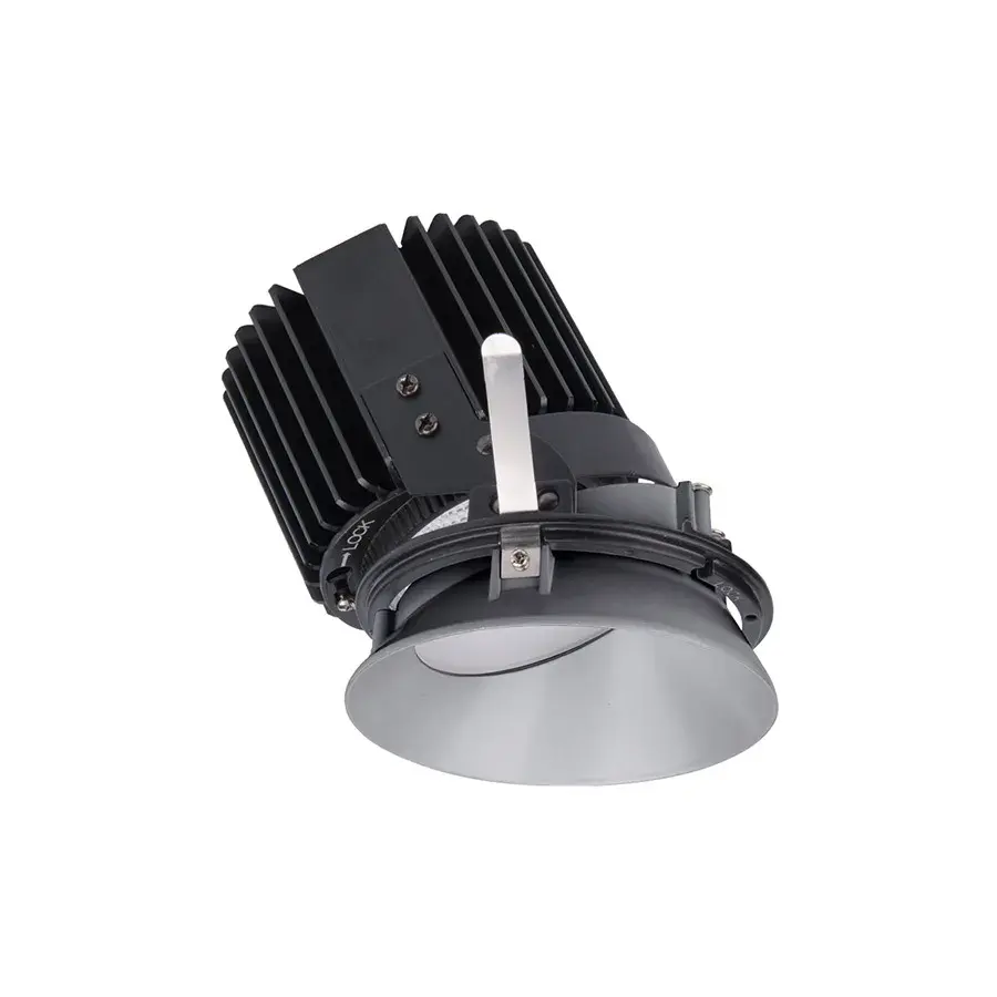 The W.A.C. Lighting - Volta by W.A.C. Lighting