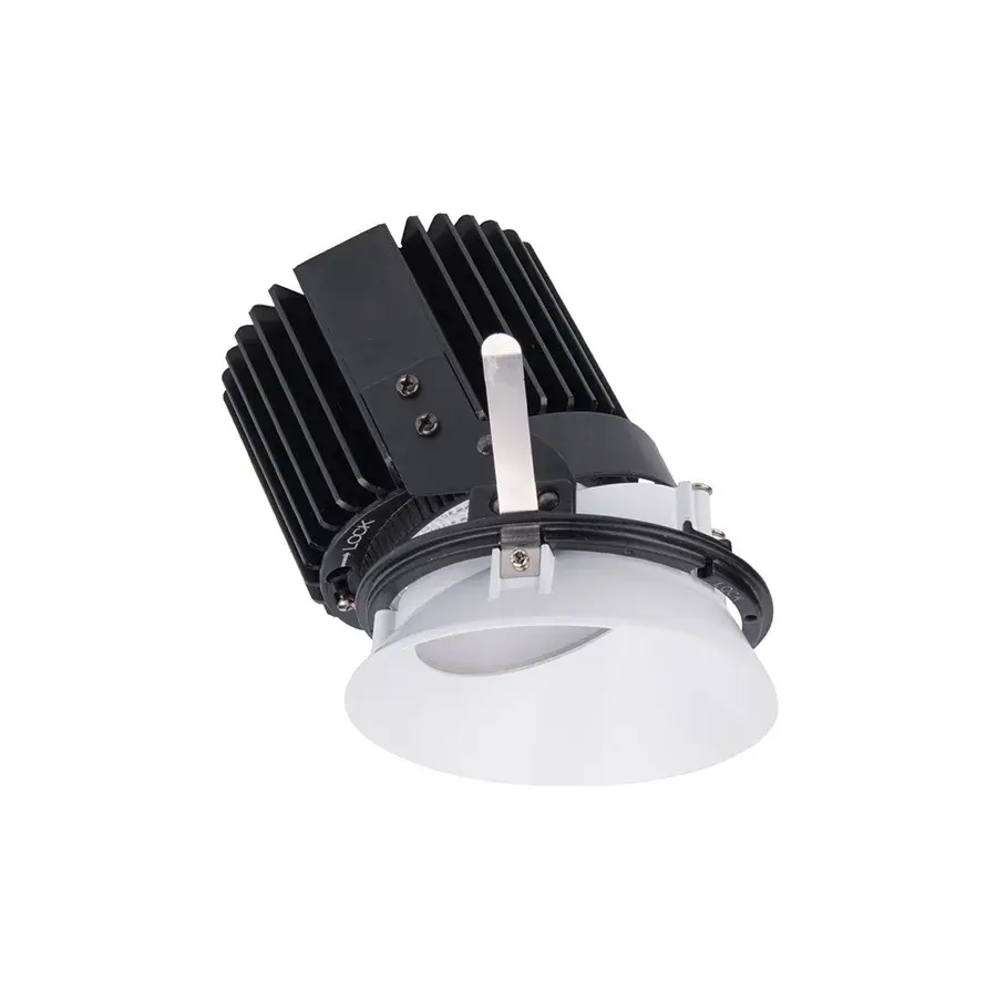 The W.A.C. Lighting - Volta by W.A.C. Lighting