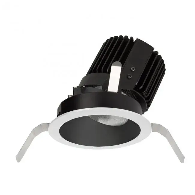 The W.A.C. Lighting - Volta by W.A.C. Lighting