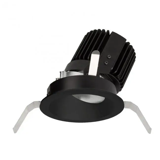 The W.A.C. Lighting - Volta by W.A.C. Lighting