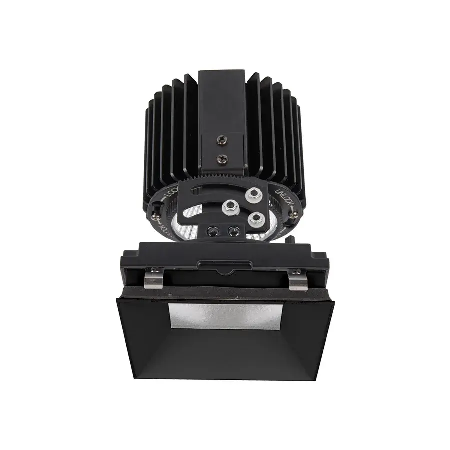 The Volta by W.A.C. Lighting