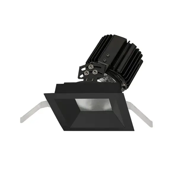 The Volta by W.A.C. Lighting
