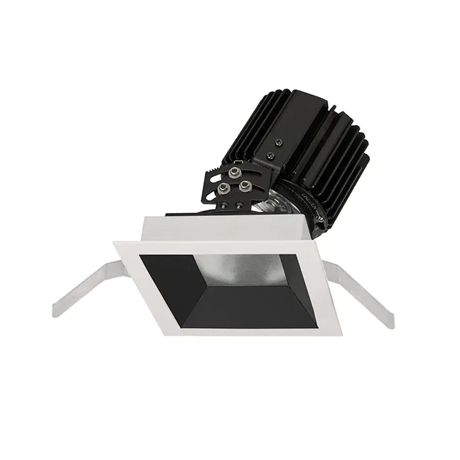 The W.A.C. Lighting - Volta by W.A.C. Lighting