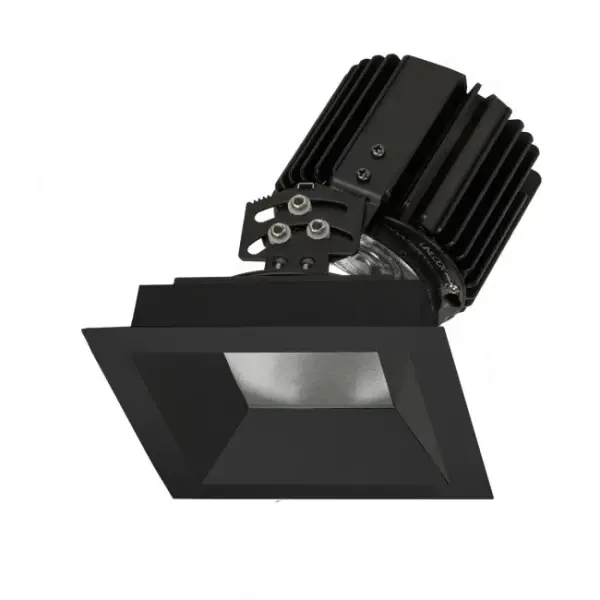 The Volta by W.A.C. Lighting