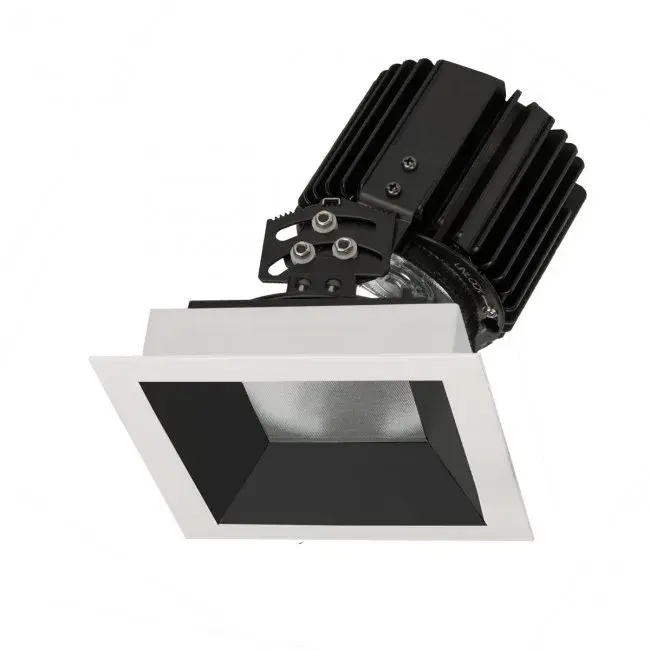 The W.A.C. Lighting - Volta by W.A.C. Lighting